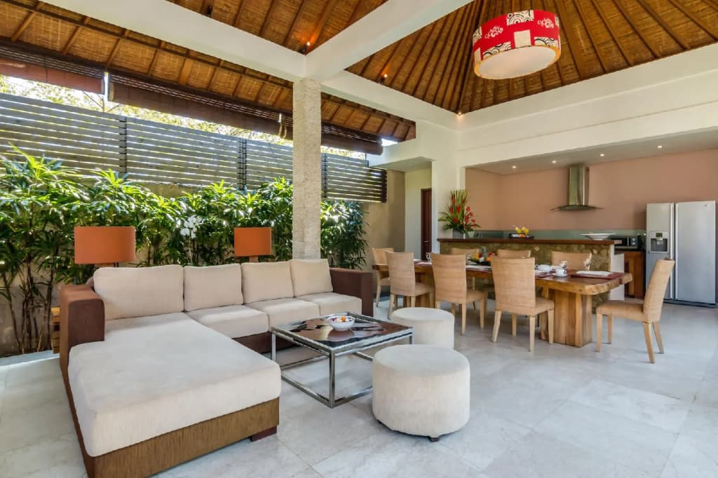 Villa Essence - photo 6
