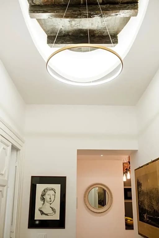 Casa Leoncino B&B - photo 17