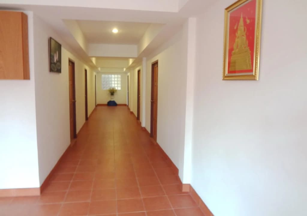 D Residence - photo 5