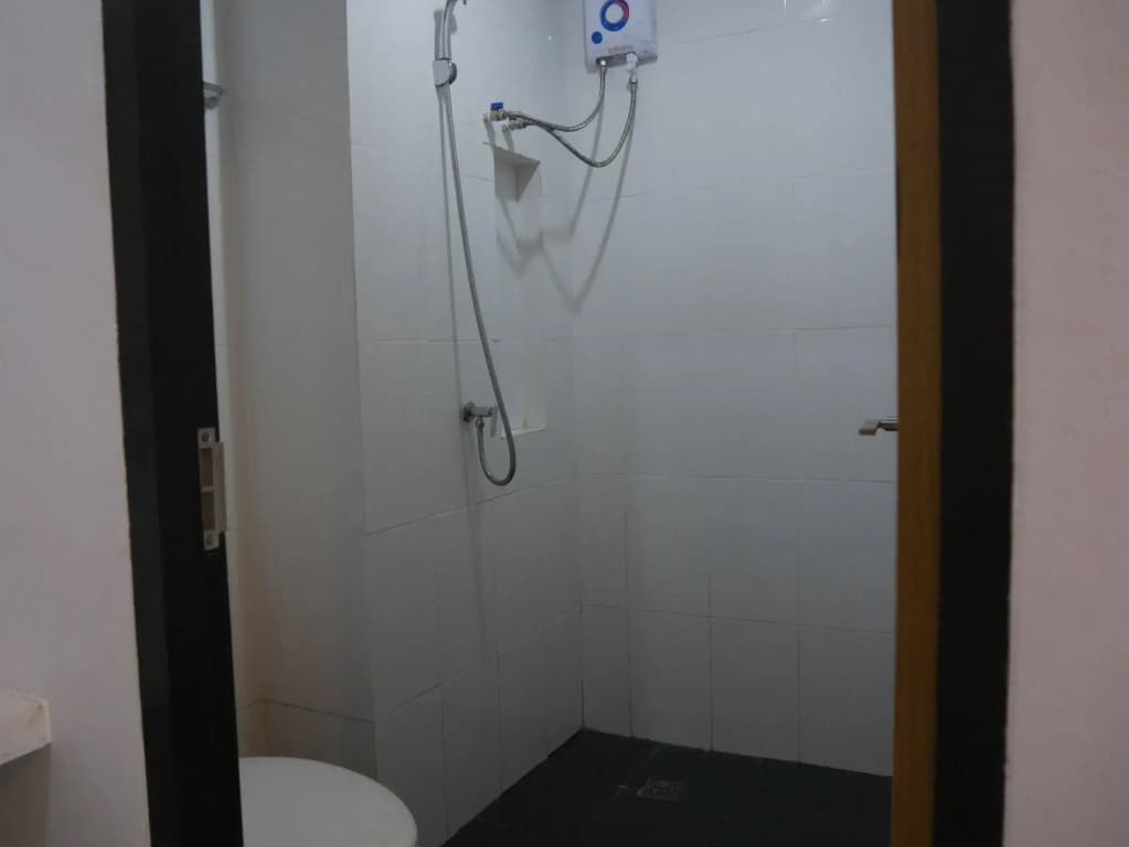 Darisa Apartment Service - photo 7