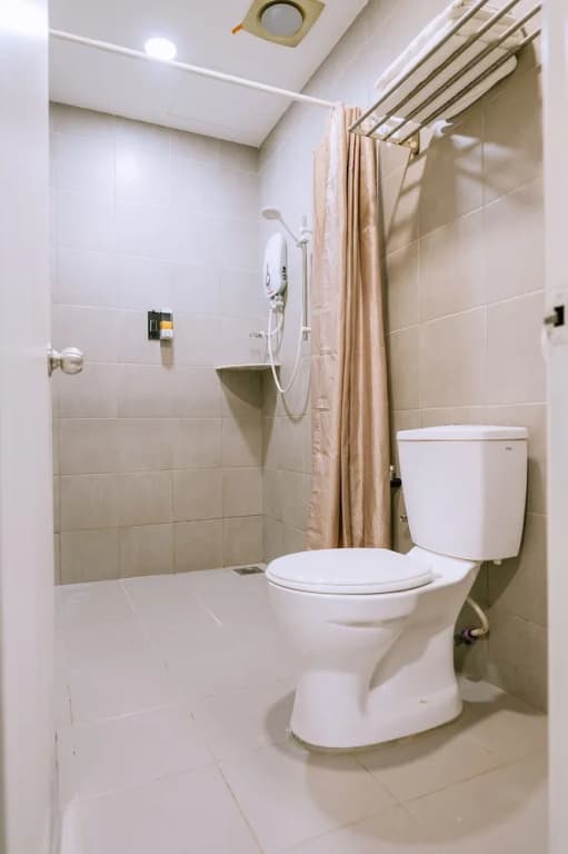 Chill Suites Langkawi - photo 9