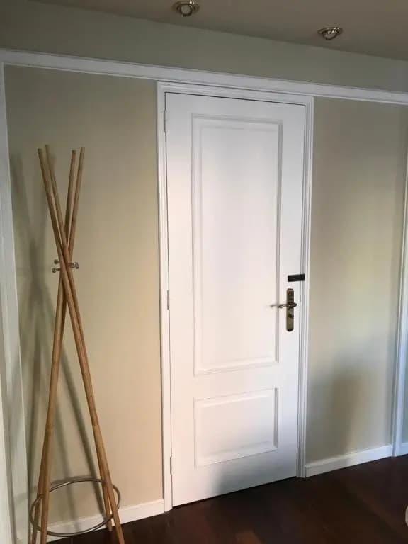 New and Unique Charming Studio at Campolide - photo 9