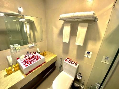 Eleven Trees Maldives - photo 7