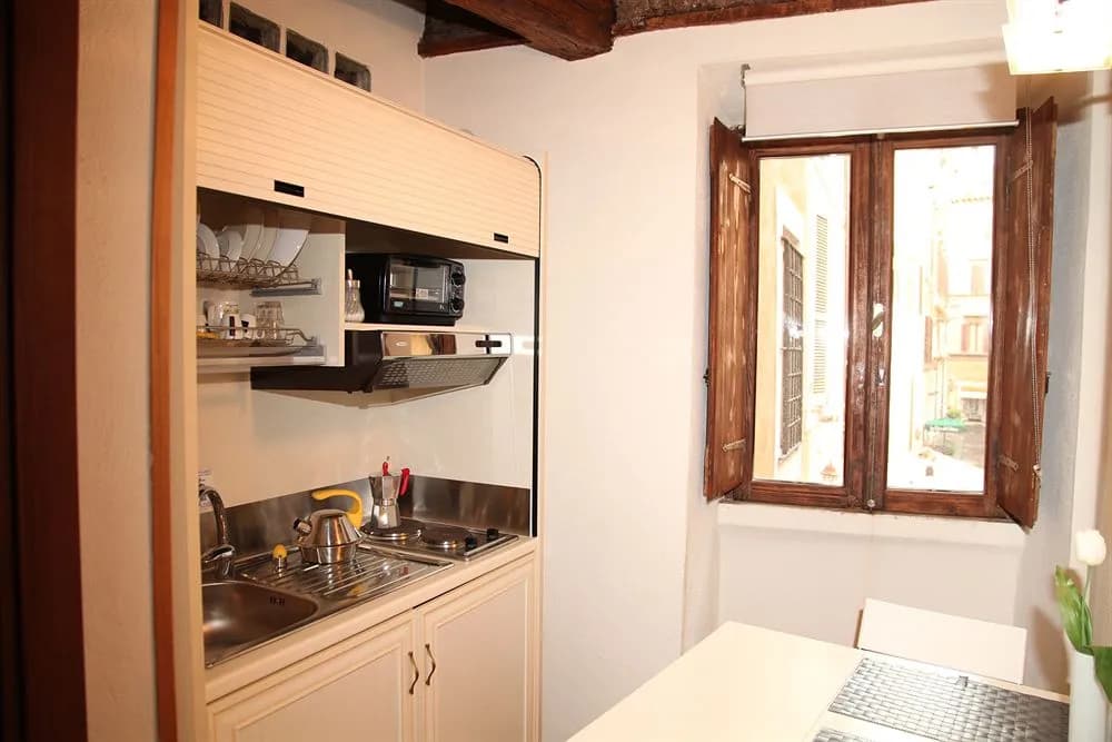 Residence Navonapt - photo 19