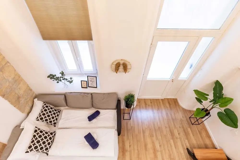 D11 High Quality Apartments - photo 5