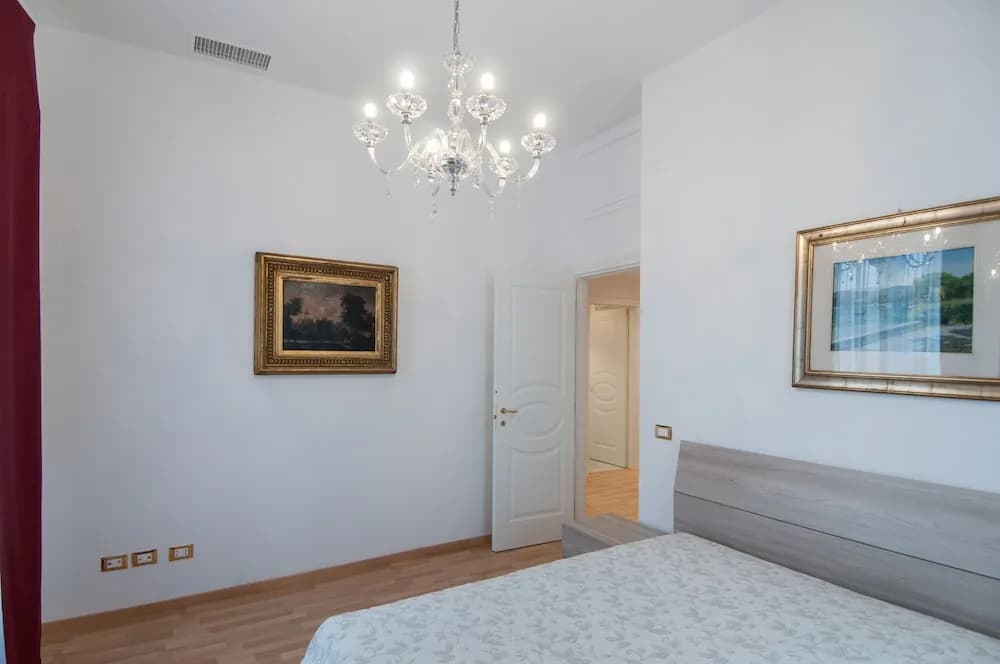 San Pietro Luxury - photo 26