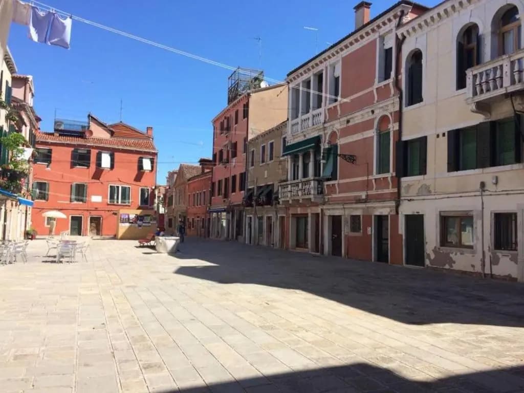 Residenza Letizia - main photo