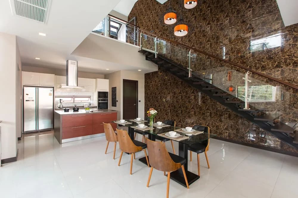 Aqua Villa A.1 by Natthita - photo 17