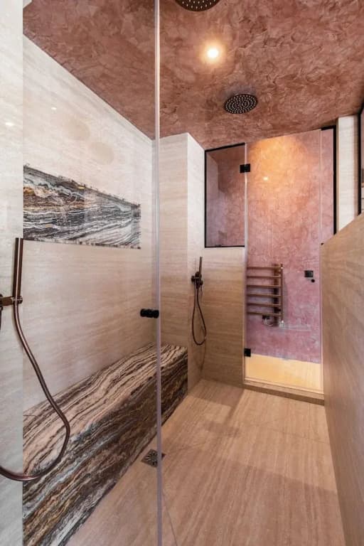 Exceptional Duplex - 6br/12p - Montorgueil - photo 11