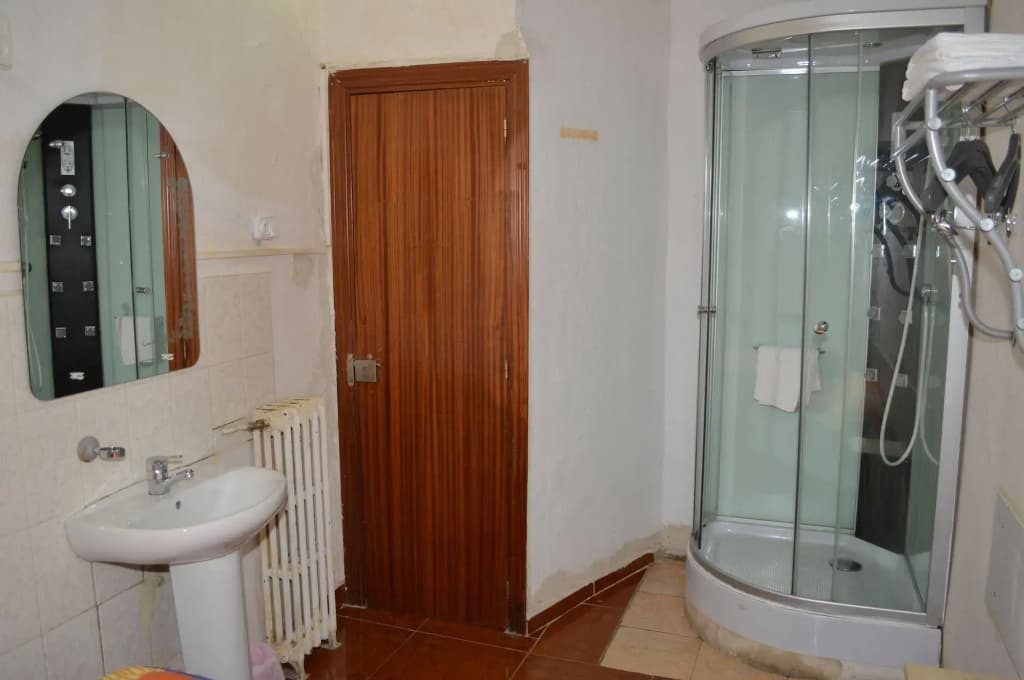 Hostal Panizo - photo 17