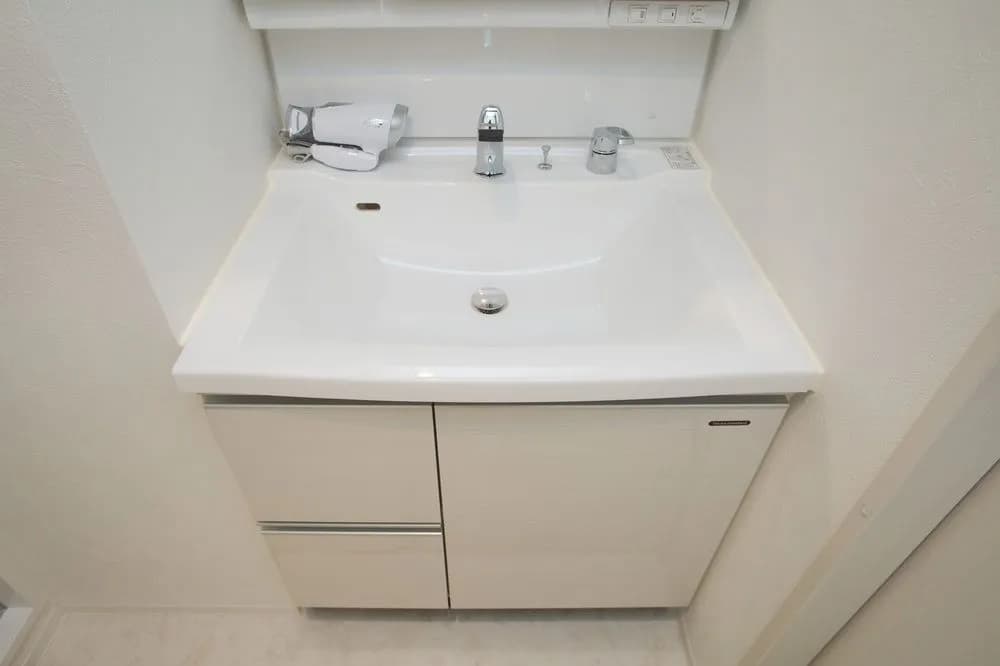 Serenite Umedakita Premium - photo 44