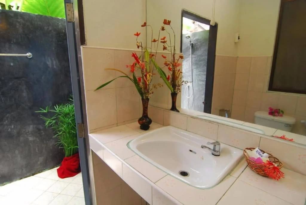 Lanta Nice Beach Resort - photo 9