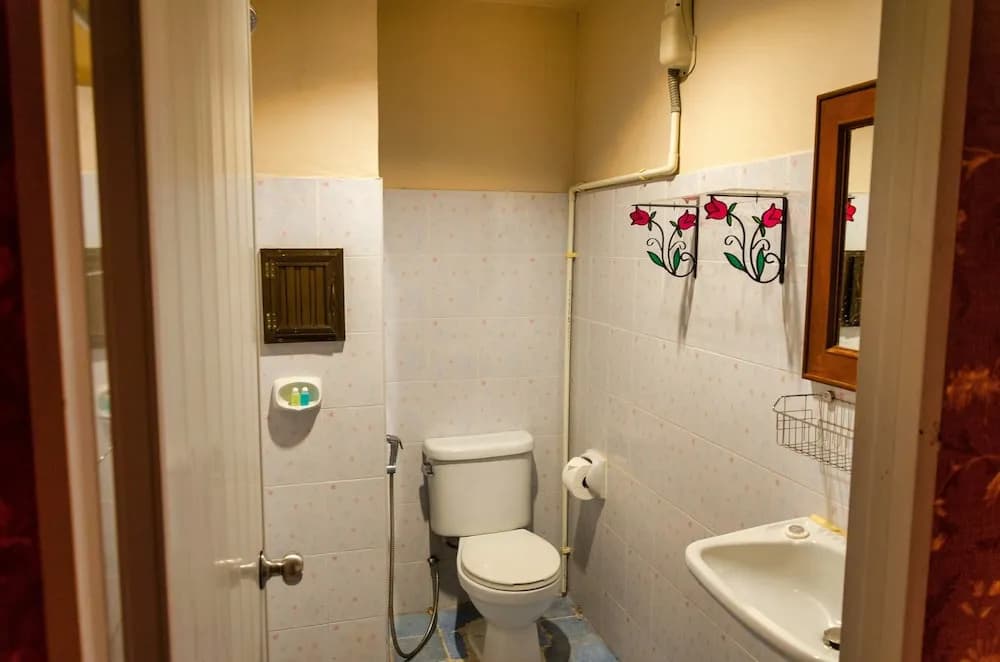 Diva Patong Hotel - photo 34