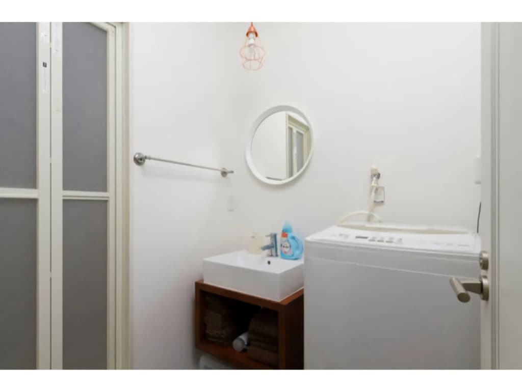 The Wonder At Stay -bentencho- - photo 8