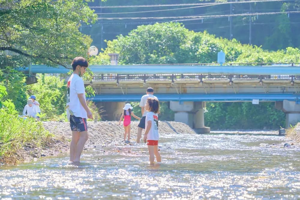 TAKAone ACTIVITY＆STAY - photo 25