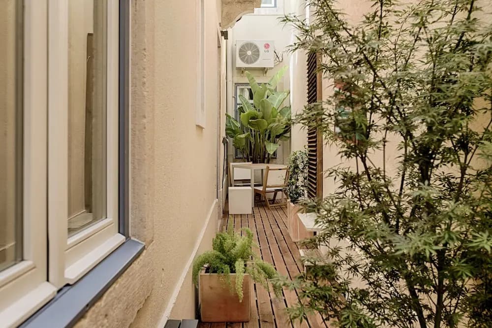Romantic Gem in Alfama - photo 11
