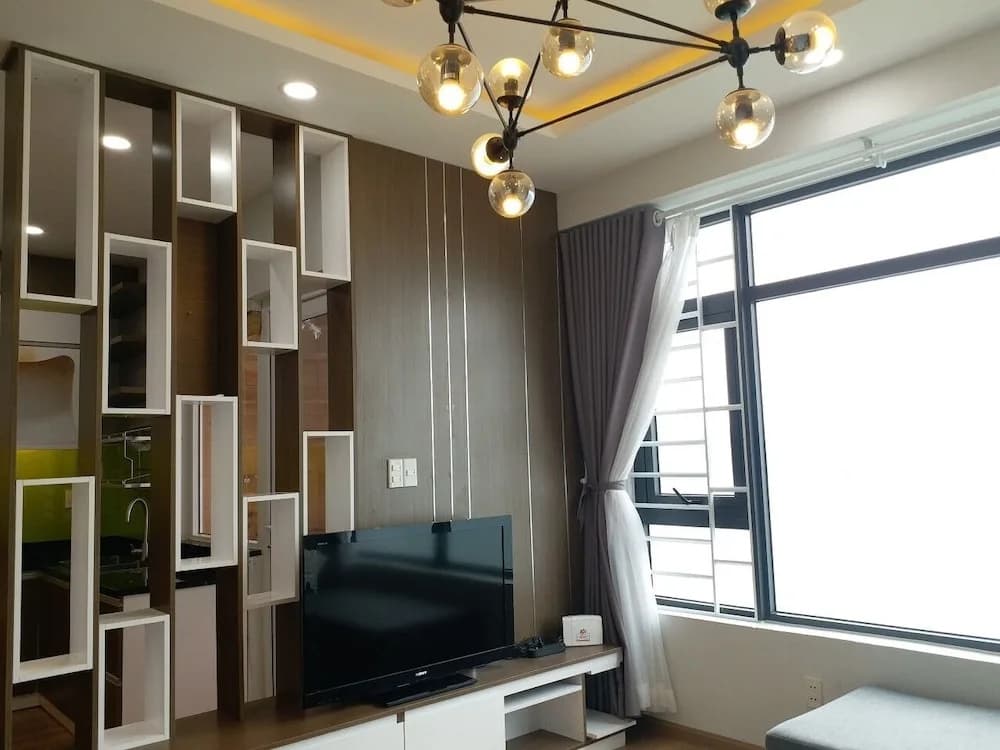 An's Houze Nha Trang - photo 7