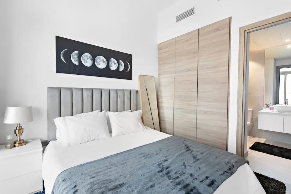 Studio One - 1414 1BD - photo 9