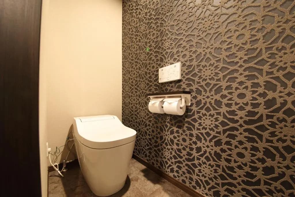 S-rea TOKYO301 - photo 5