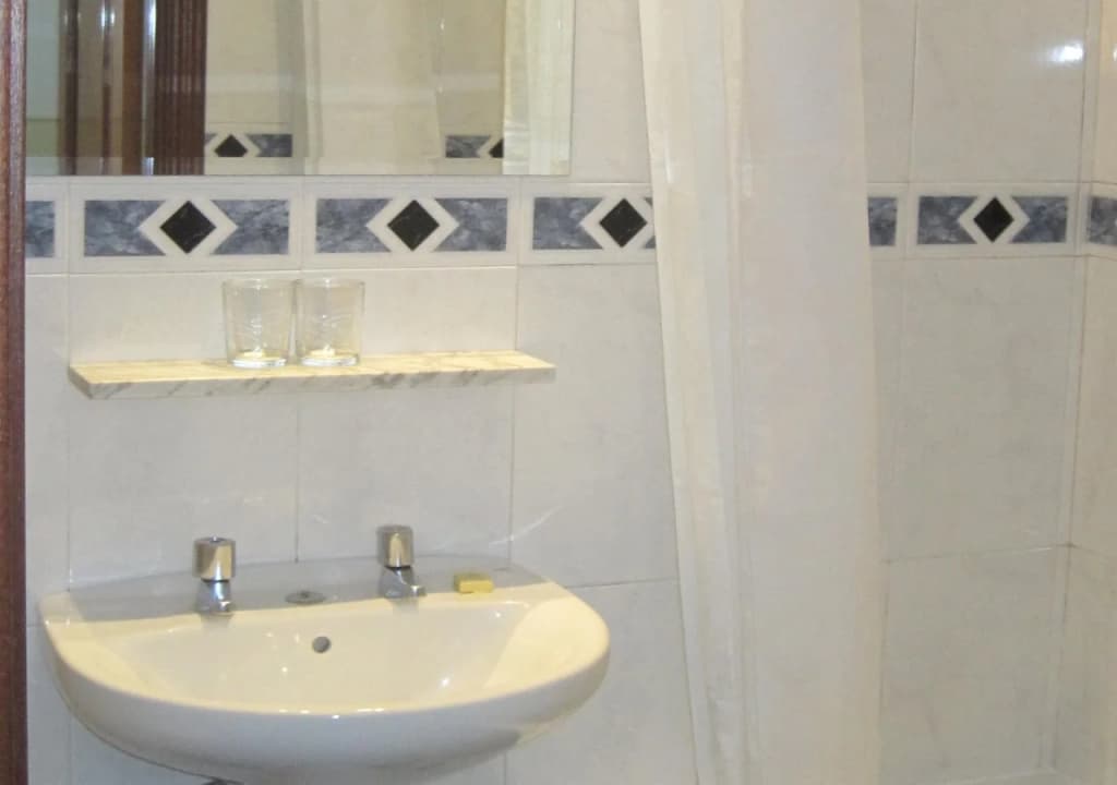 Hostal Gonzalo - photo 7