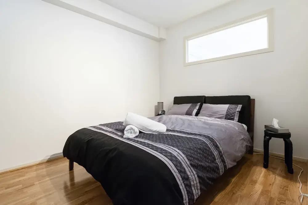 LANCE, 1BDR Melbourne Apartment - photo 4