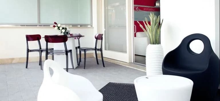 Myapart Suite - photo 8