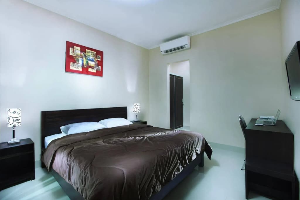 Debukit Residence - photo 3