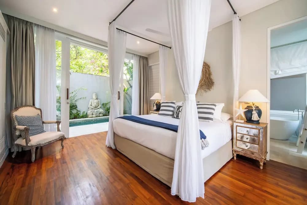Villa Sunsara 2 - photo 3