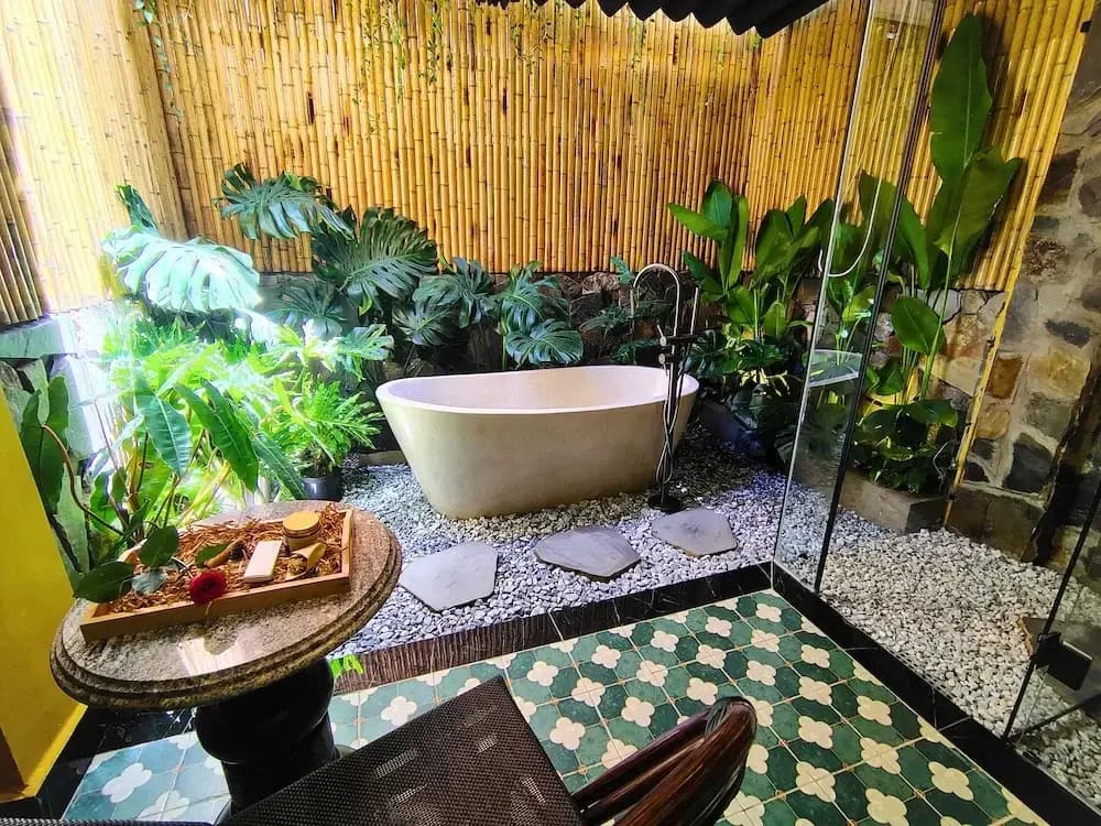 L'Heritage Riverside Hoi An - photo 46