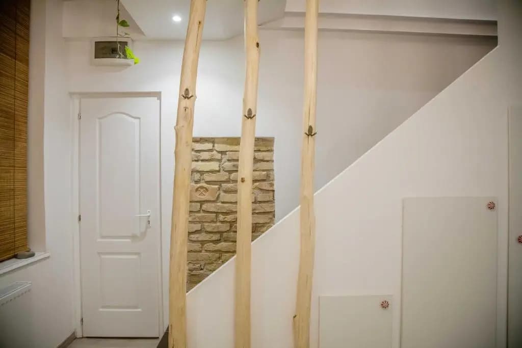 Suites 13 Budapest - photo 15