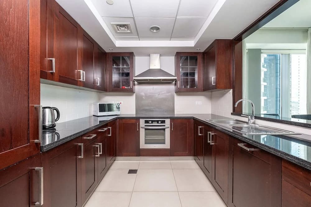 BellaVista -2 BR Apartment Fountain View - photo 16