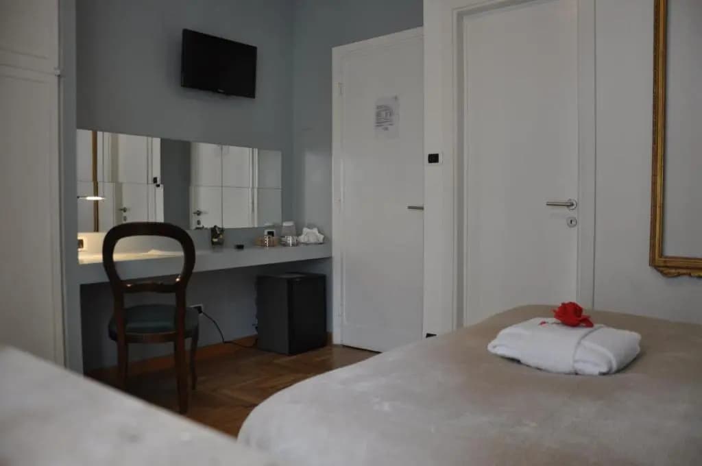 Sweet Home Parioli - photo 6