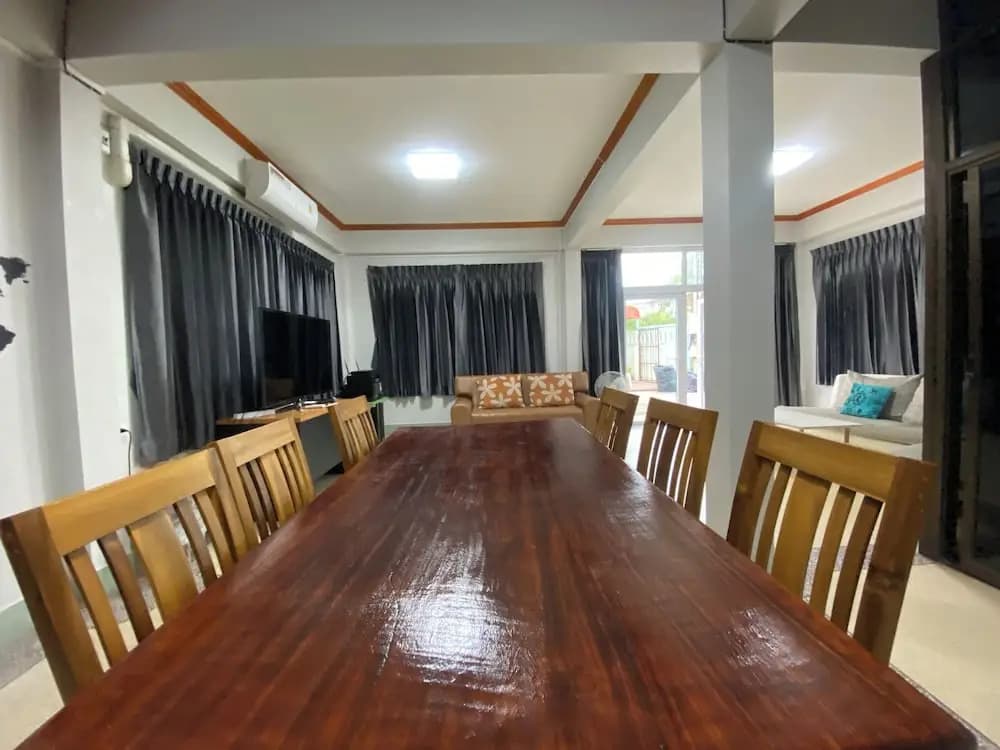Baan Plapakpao - photo 14
