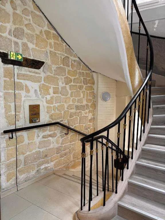 Hotel des Fontaines - photo 13