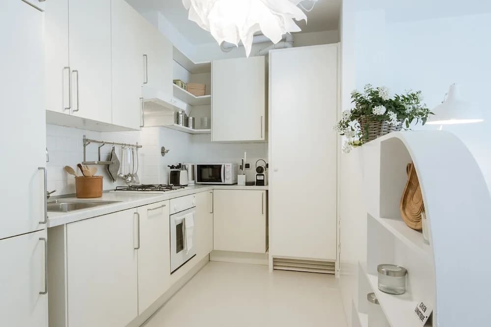Ghibellina White - photo 16