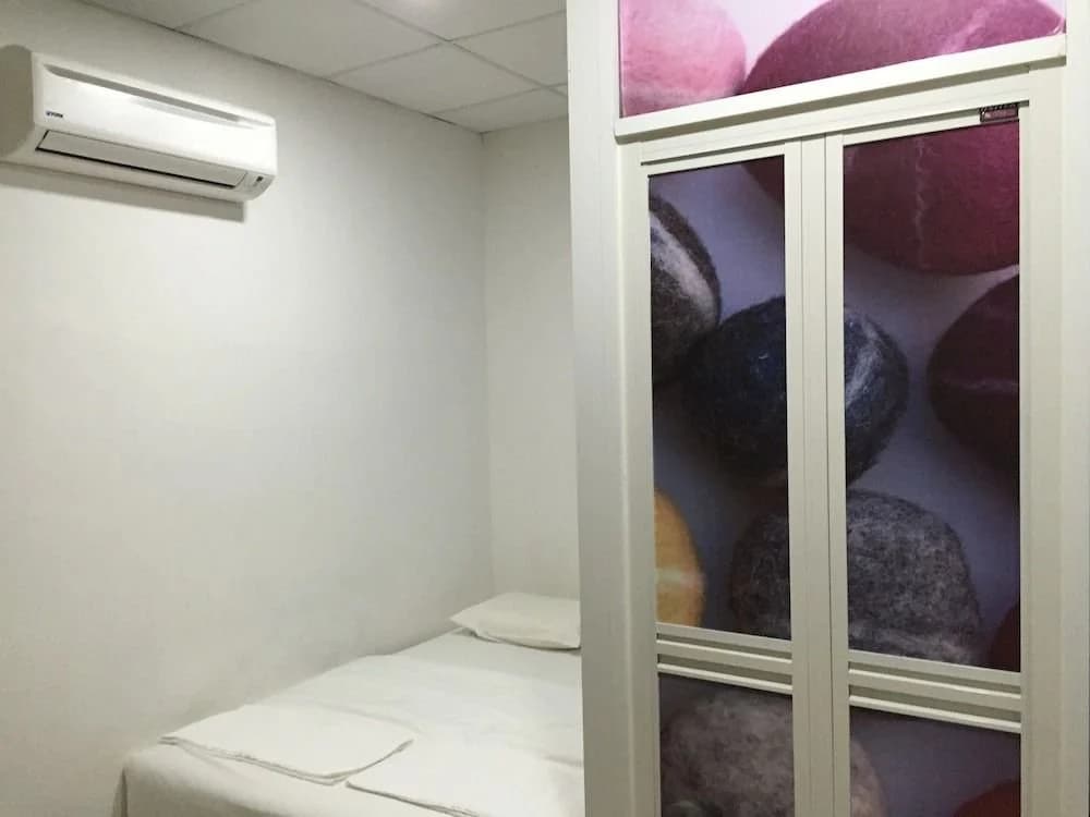 Go Inn - photo 6