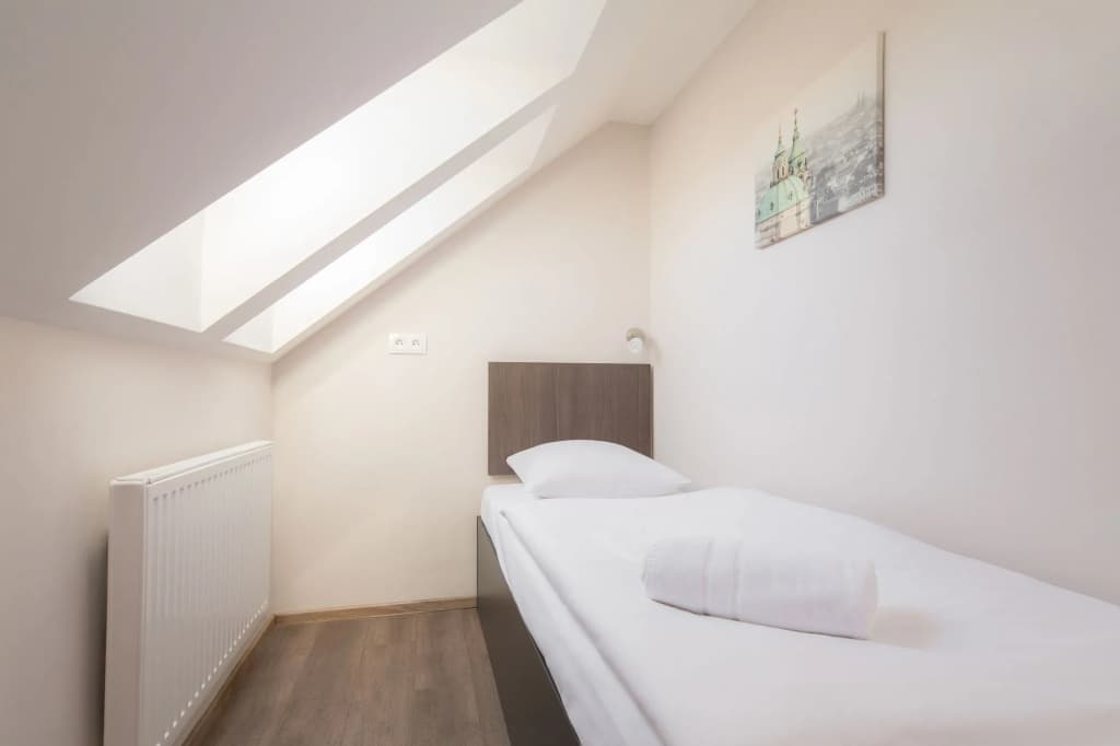 Minimino hotel - photo 7
