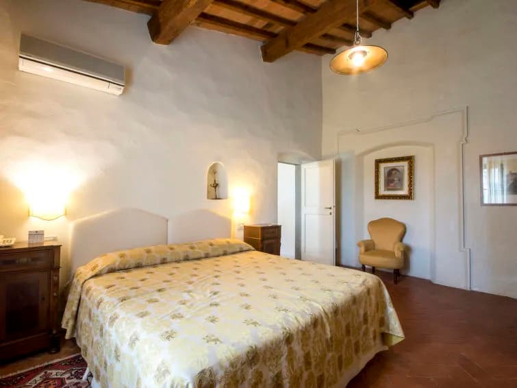 Locazione Turistica Corte - photo 4
