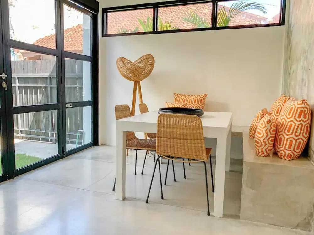 Lane House 1 - photo 9