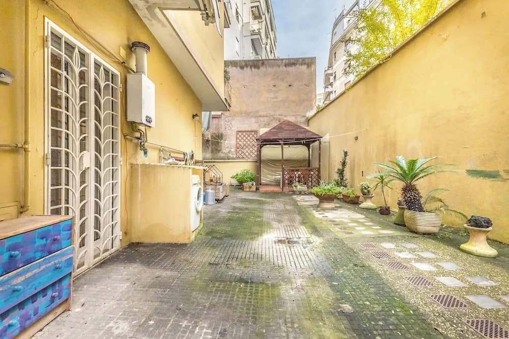 Il Gazebo a Monteverde - photo 1