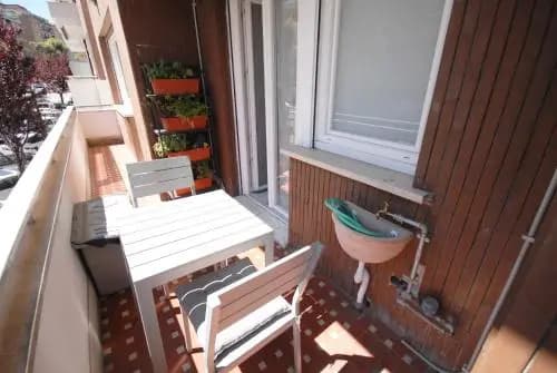 Rhome Moricca 5 - photo 15