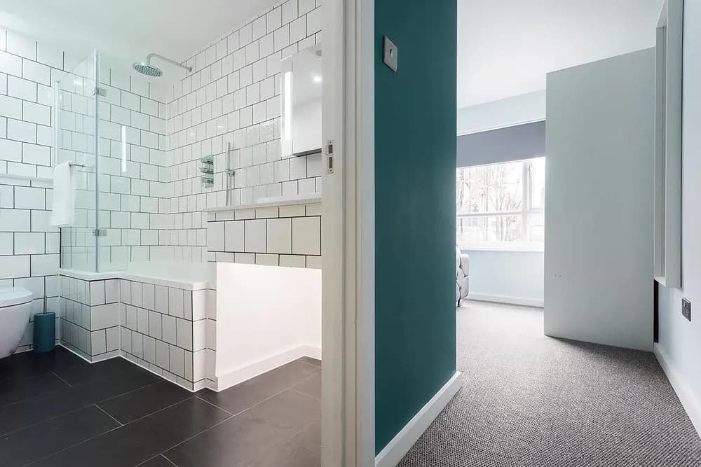 The Waterloo Residence - photo 10
