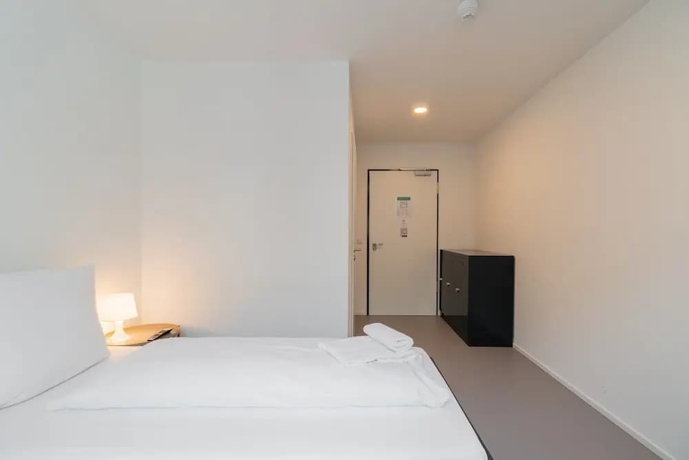 Nena Hostel Berlin Mitte - photo 32