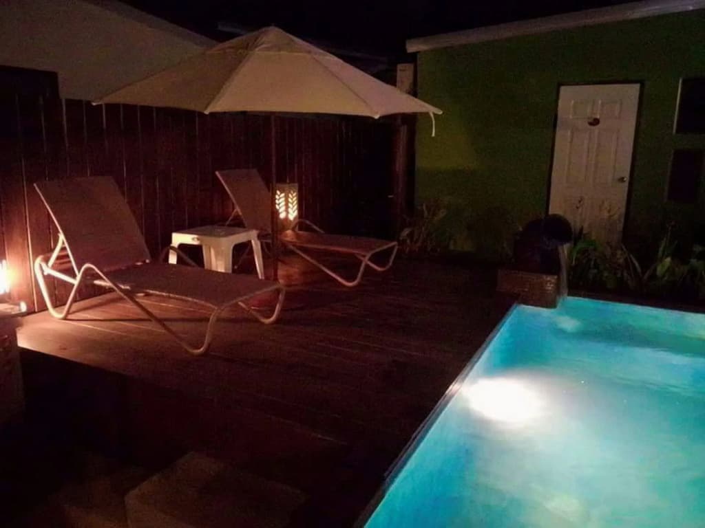 The Cozy - photo 19