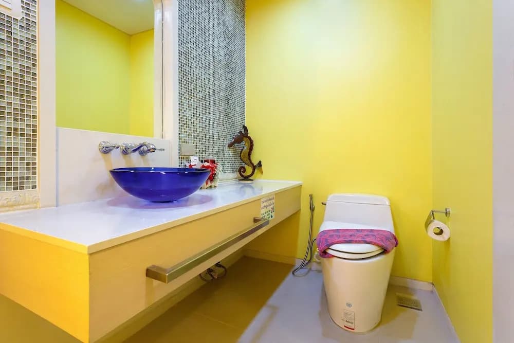 Marrakesh Beachfront Condominium - photo 7