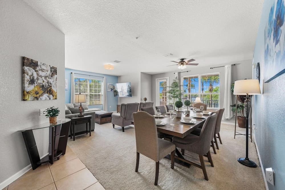 Lakefront Luxury - photo 35