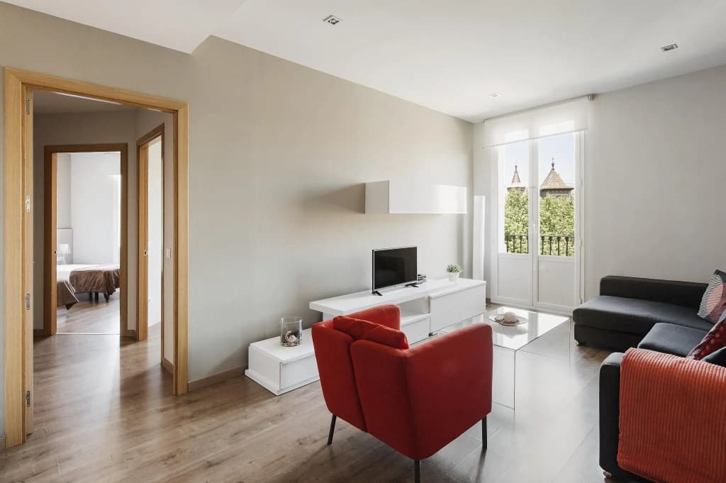 The Corner Apartments by Aspasios - photo 5