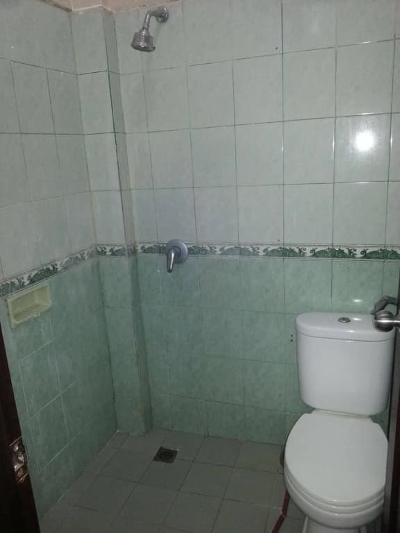 New Asta Graha Homestay - photo 9
