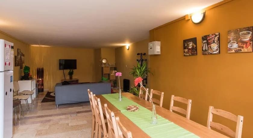 Zen House - photo 11