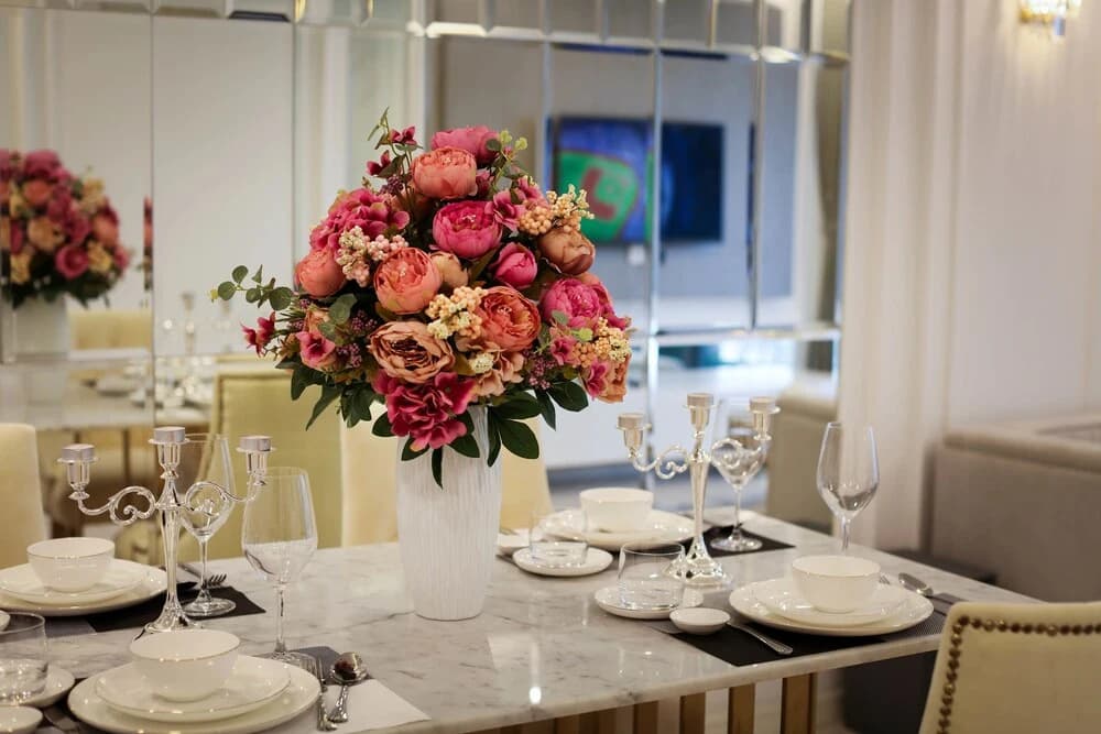 Keystone Home - photo 36